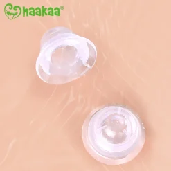 Silicone Inverted Nipple Corrector 2 pack