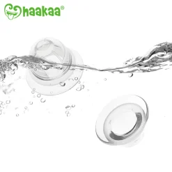 Silicone Inverted Nipple Corrector 2 pack
