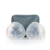 Silicone Milk Collector 2 pack - 150ml
