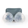 Silicone Milk Collector 2 pack - 75ml