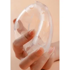 Silicone Milk Collector 2 pack - 150ml