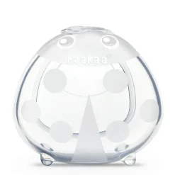 Silicone Milk Collector VARIOUS SIZES