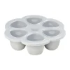 Silicone multiportions 6 x 90ml - Light Mist