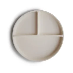 Silicone Plate VARIOUS COLOURS