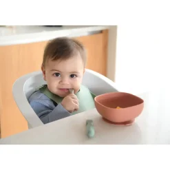 Silicone Pre-Spoons 2 Pack VARIOUS COLOURS