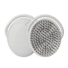 Silicone Shampoo Brush
