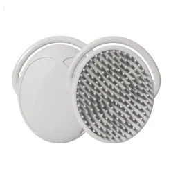 Silicone Shampoo Brush