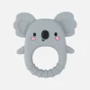 Silicone Teether - Koala