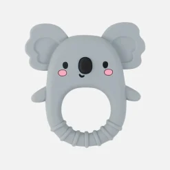 Silicone Teether - Koala