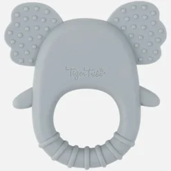 Silicone Teether - Koala