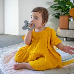 Silicone Teether - Koala