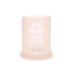 Silicone Trainer Cup VARIOUS COLOURS