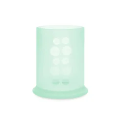 Silicone Trainer Cup VARIOUS COLOURS