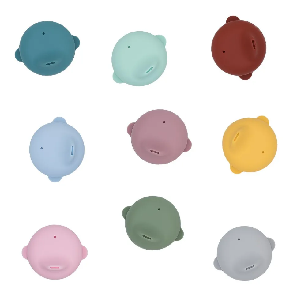 Sippie Lid + Mini Straw VARIOUS COLOURS