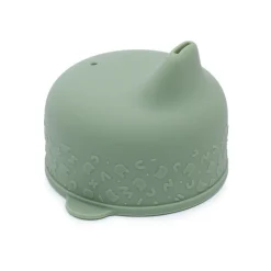 Sippie Lid + Mini Straw VARIOUS COLOURS