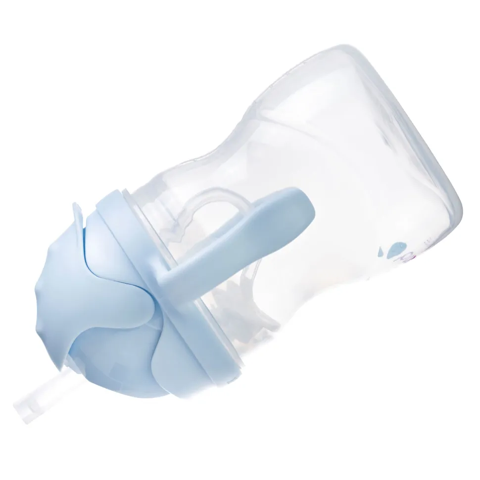 Sippy Cup - Bubblegum