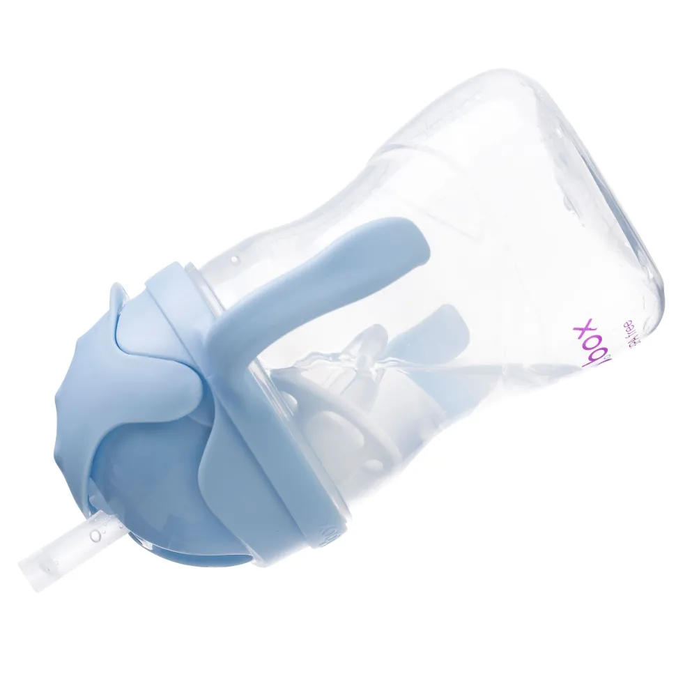Sippy Cup - Bubblegum