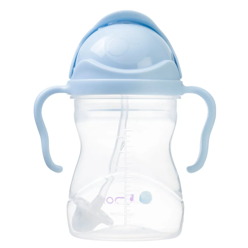 Sippy Cup - Bubblegum
