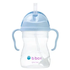 Sippy Cup - Bubblegum