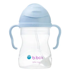 Sippy Cup - Bubblegum