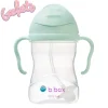 Sippy Cup - Pistachio