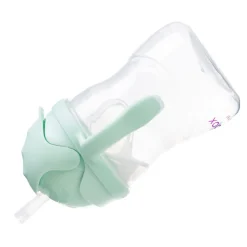 Sippy Cup - Pistachio