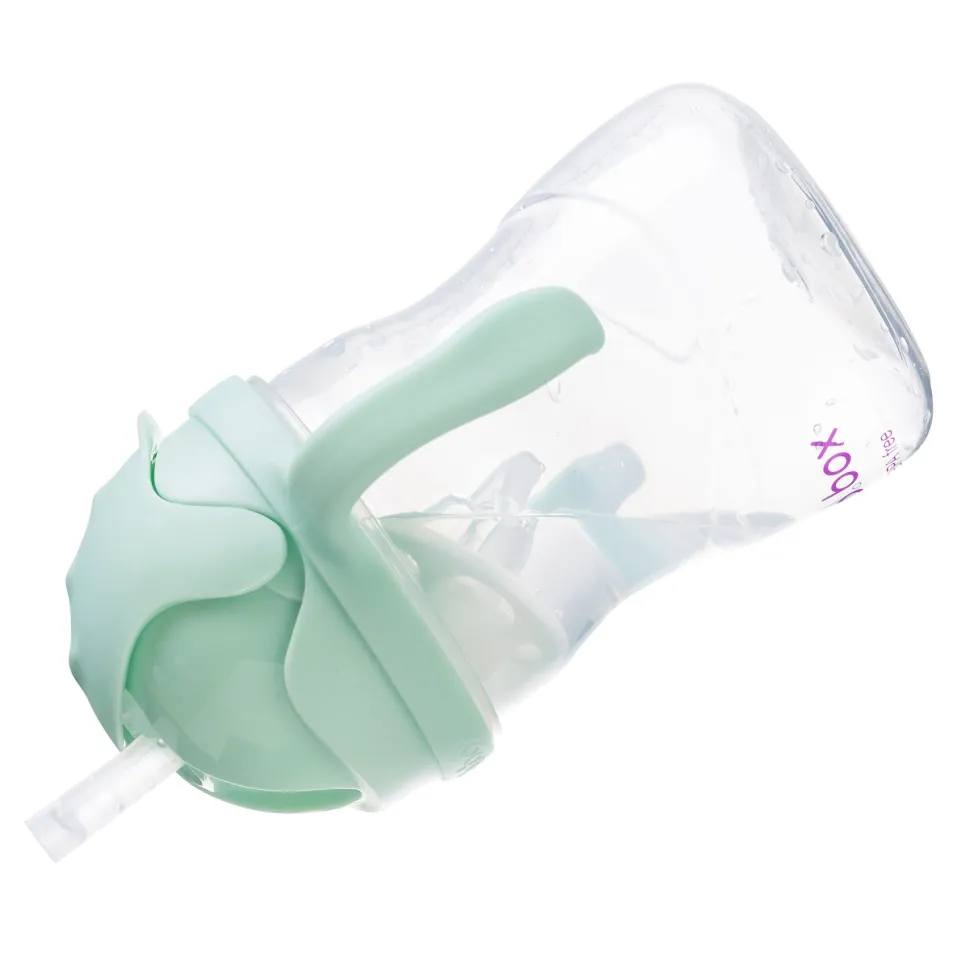 Sippy Cup - Pistachio