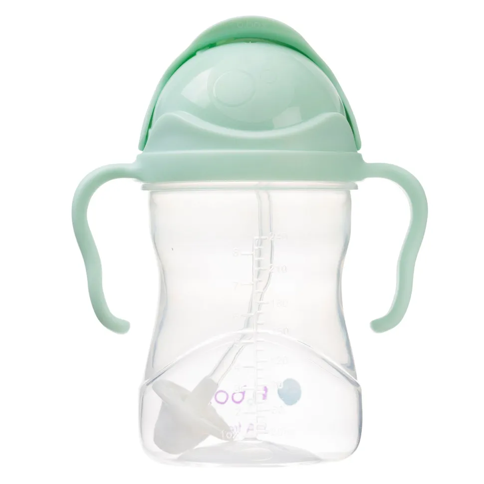 Sippy Cup - Pistachio