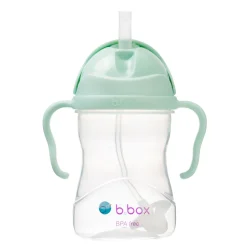 Sippy Cup - Pistachio