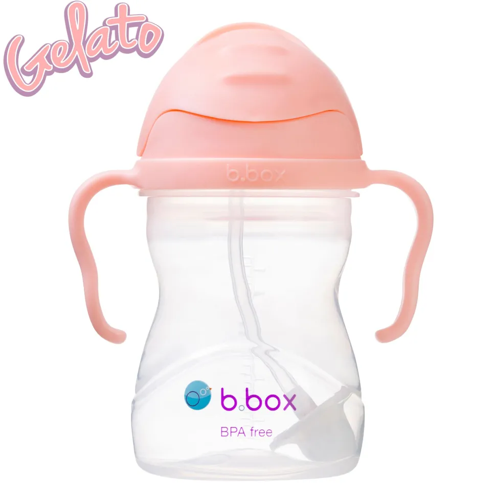 Sippy Cup - Tutti Frutti