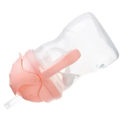 Sippy Cup - Tutti Frutti