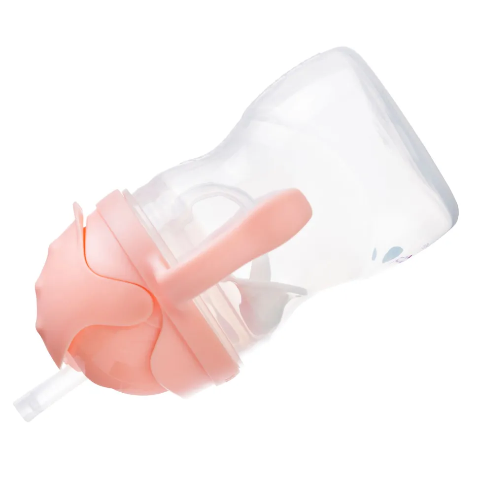 Sippy Cup - Tutti Frutti