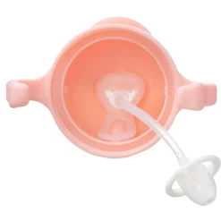 Sippy Cup - Tutti Frutti