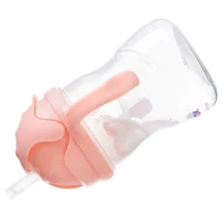Sippy Cup - Tutti Frutti