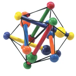 Skwish VARIOUS COLOURS