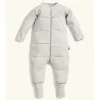 Sleep Onesie 2.5 TOG