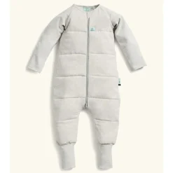 Sleep Onesie 2.5 TOG
