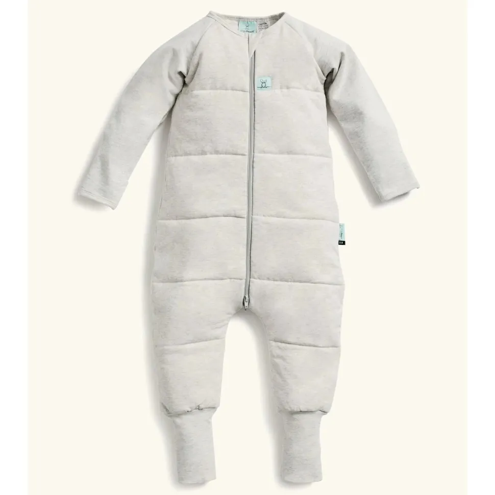 Sleep Onesie 2.5 TOG