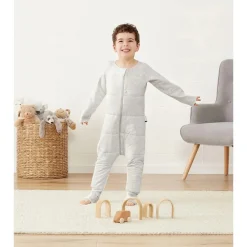 Sleep Onesie 2.5 TOG