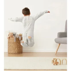 Sleep Onesie 2.5 TOG