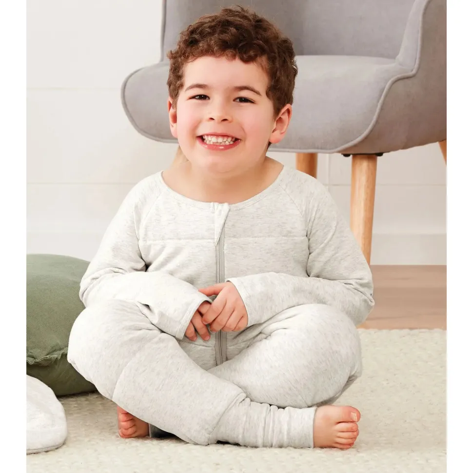 Sleep Onesie 2.5 TOG