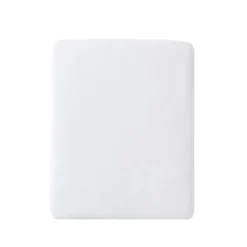 Slumber Fitted Sheet VARIOUS SIZES