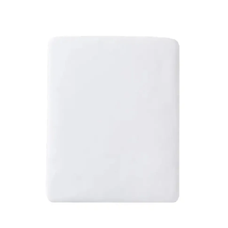 Slumber Fitted Sheet VARIOUS SIZES