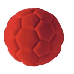 3 Small Sports Balls Set