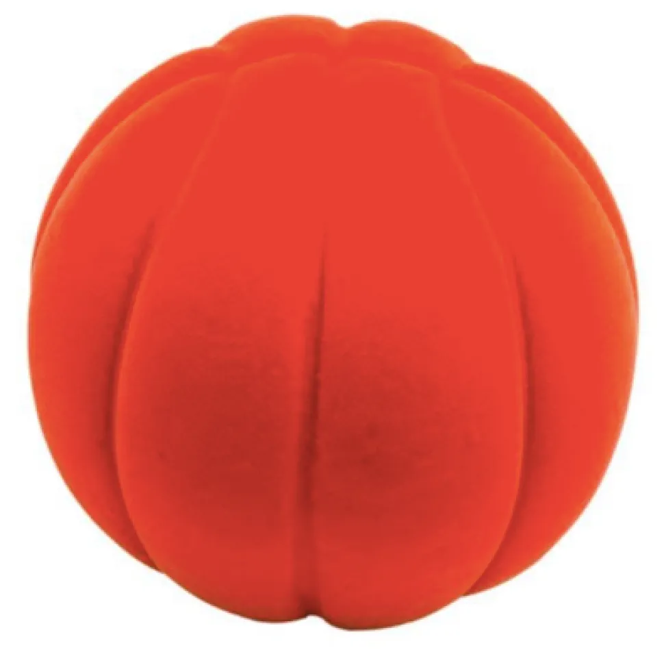 3 Small Sports Balls Set