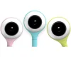 Smart Camera VARIOUS COLOURS