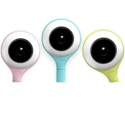 Smart Camera VARIOUS COLOURS