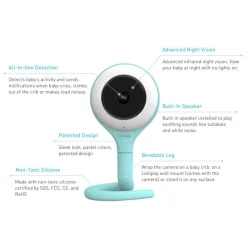 Smart Camera VARIOUS COLOURS