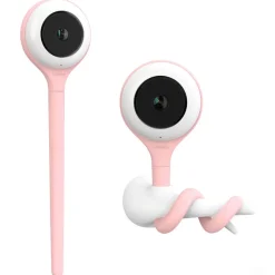 Smart Camera VARIOUS COLOURS