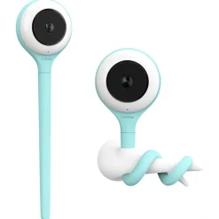 Smart Camera VARIOUS COLOURS